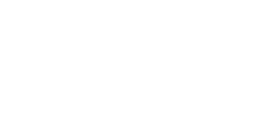 bazterrica